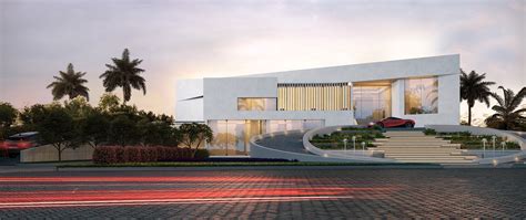 buy versace home condos saudi arabia|versace villas king khalid road.